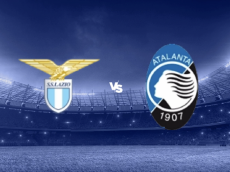 [TIPS] Lazio vs. Atalanta (Serie A – 28/12)