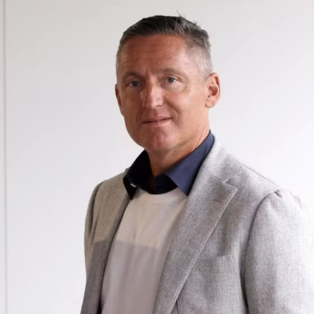 Andrea Gaudenzi risponde alle critiche sul calendario ATP: “I giocatori possono gestirlo”