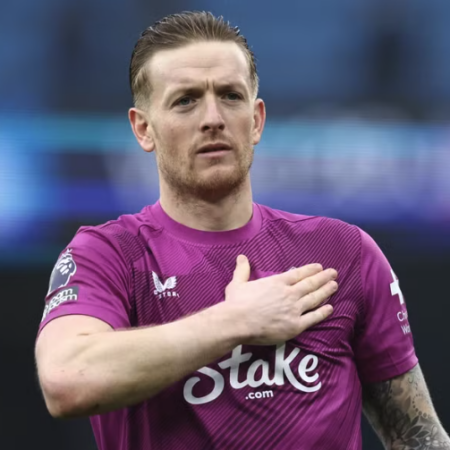 Sean Dyche soddisfatto del pareggio contro il Manchester City: “Grande energia e decisioni giuste”