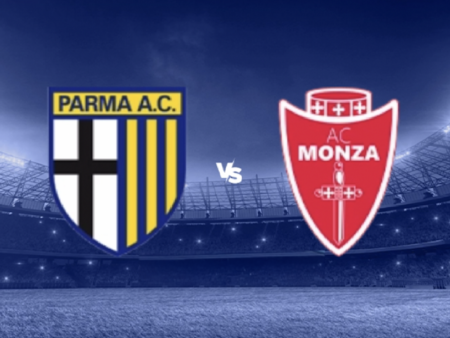 [TIPS] Parma vs. AC Monza (Serie A – 28/12)