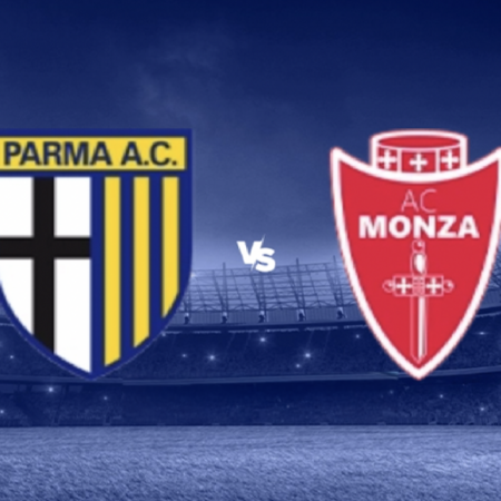 [TIPS] Parma vs. AC Monza (Serie A – 28/12)