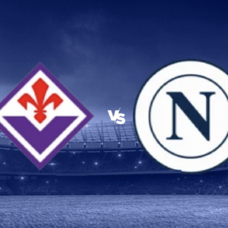 [TIPS] Fiorentina vs. Napoli (Serie A – 04/01)