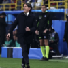 Simone Inzaghi soddisfatto dopo la vittoria dell’Inter contro l’Atalanta