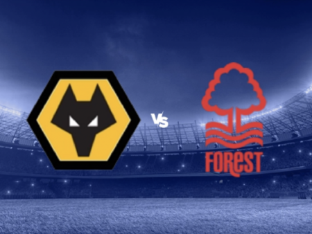 [TIPS] Wolverhampton vs. Nottingham Forest (Premier League – 6/01)