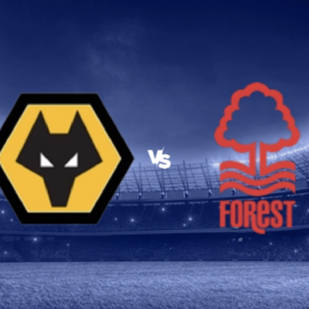 [TIPS] Wolverhampton vs. Nottingham Forest (Premier League – 6/01)