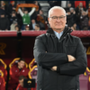 Claudio Ranieri celebra la maturità della Roma e loda Pellegrini dopo il derby