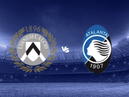 [TIPS] Udinese vs. Atalanta (Serie A – 11/01)