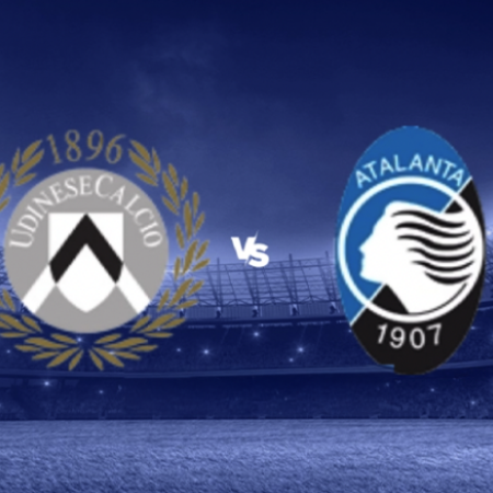 [TIPS] Udinese vs. Atalanta (Serie A – 11/01)