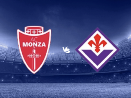 [TIPS] AC Monza vs. Fiorentina (Serie A – 13/01)