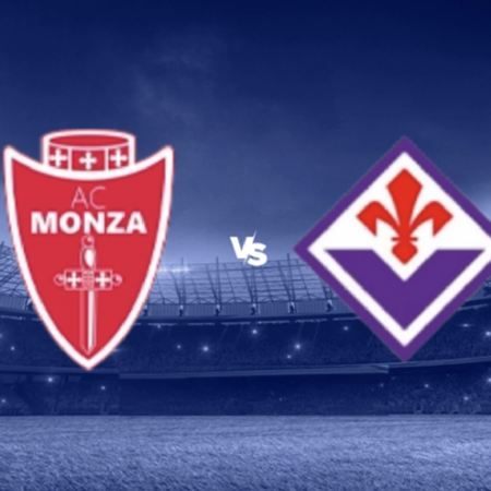 [TIPS] AC Monza vs. Fiorentina (Serie A – 13/01)