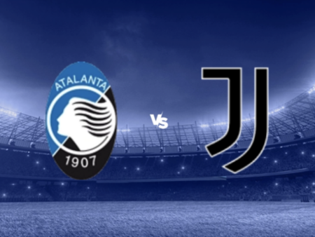 [TIPS] Atalanta vs. Juventus (Serie A – 15/01)