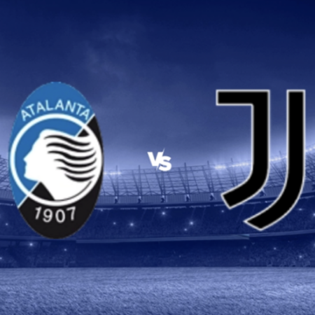 [TIPS] Atalanta vs. Juventus (Serie A – 15/01)