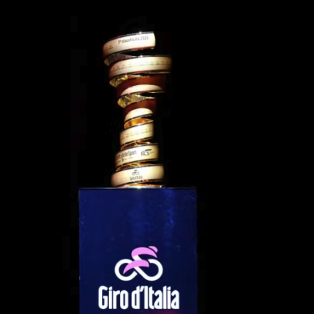 108° Giro d’Italia: Presentazione e Dettagli dell’Edizione Storica