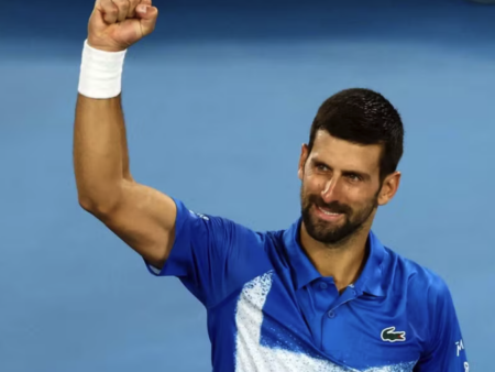 Nuove “càpsule di allenamento” nei tornei di tennis: Djokovic favorevole, Sabalenka e Zverev scettici