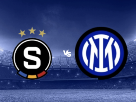 [TIPS] Sparta Praga vs. Inter (Champions League – 22/01)