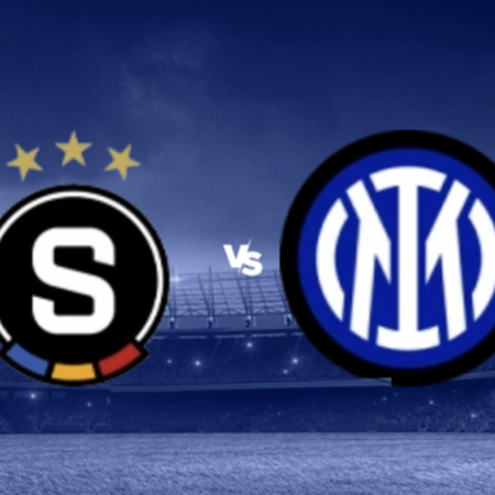 [TIPS] Sparta Praga vs. Inter (Champions League – 22/01)