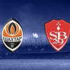 [TIPS] Shakhtar Donetsk vs. Brest (Champions League – 22/01)