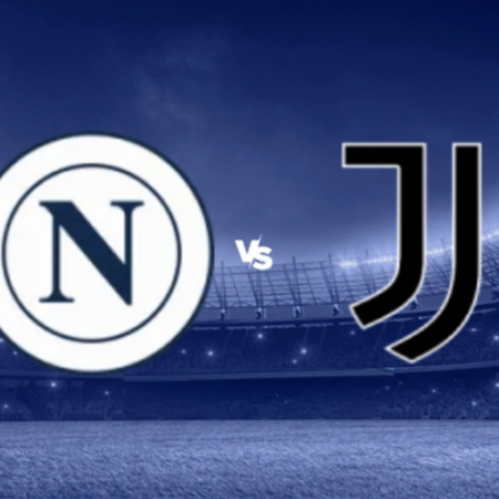 [TIPS] Napoli vs. Juventus (Serie A – 25/01)