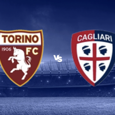 [TIPS] Torino vs. Cagliari Calcio (Serie A – 24/01)