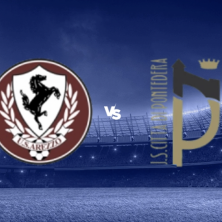 [TIPS] Arezzo vs. Pontedera (Lega Pro – 27/01)