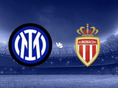 [TIPS] Inter vs. Monaco (Champions League – 28/01)