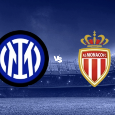 [TIPS] Inter vs. Monaco (Champions League – 28/01)