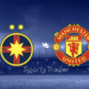 [TIPS] Steaua Bucarest vs. Manchester United (Europa League – 30/01)