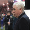 Ancelotti: “Il Real Madrid preferirebbe evitare il Manchester City”