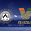 [TIPS] Udinese vs. Venezia (Serie A – 31/01)