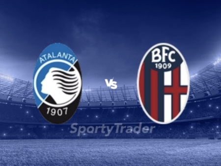 [TIPS] Atalanta vs. Bologna FC (Coppa Italia – 3/02)