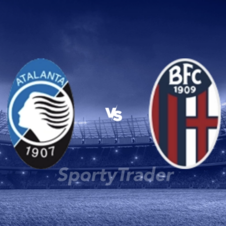 [TIPS] Atalanta vs. Bologna FC (Coppa Italia – 3/02)