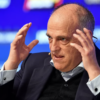 Tebas risponde al Real Madrid: tensione alle stelle sugli arbitri in LaLiga