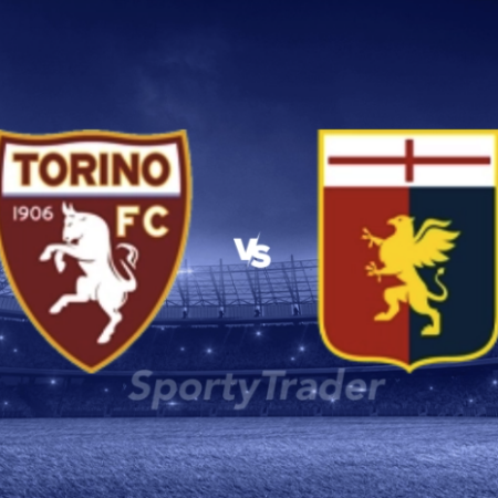 [TIPS] Torino vs. Genoa (Serie A – 8/02)