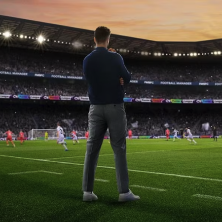 Football Manager 2025 cancellato: la Sports Interactive annuncia lo stop definitivo