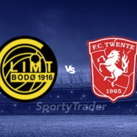 [TIPS] Bodø/Glimt vs. Twente (Europa League – 20/02)