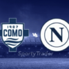 [TIPS] Como vs. Napoli (Serie A – 23/02)