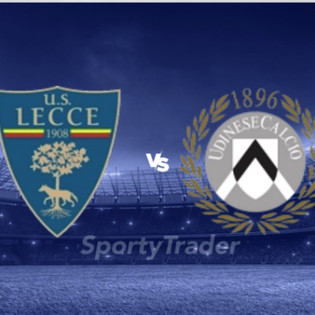 [TIPS] Lecce vs. Udinese (Serie A – 21/02)