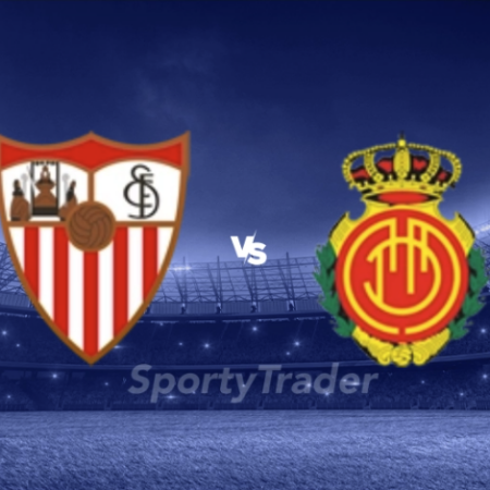 [TIPS] Siviglia vs. Maiorca (La Liga – 24/02)