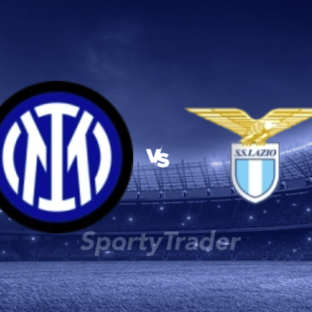 [TIPS] Inter vs. Lazio (Coppa Italia – 25/02)