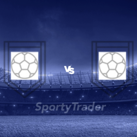 [TIPS] Benfica vs. Sporting Braga (Taça Portugal – 26/02)