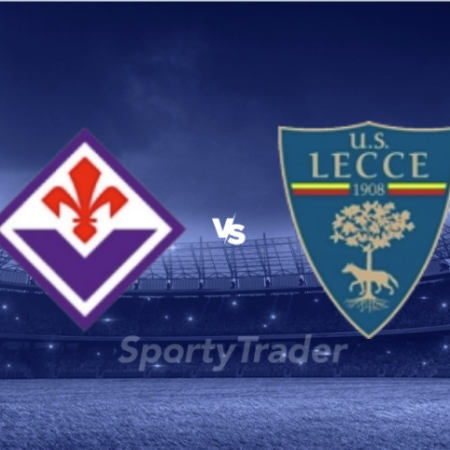 [TIPS] Fiorentina vs. Lecce (Serie A – 28/02)