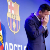 Lionel Messi e il possibile ritorno al Barcellona: “Non posso lasciare il calcio senza giocare nel nuovo Camp Nou”